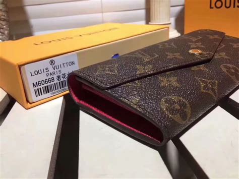 lv wallet original price|louis vuitton wallet price original.